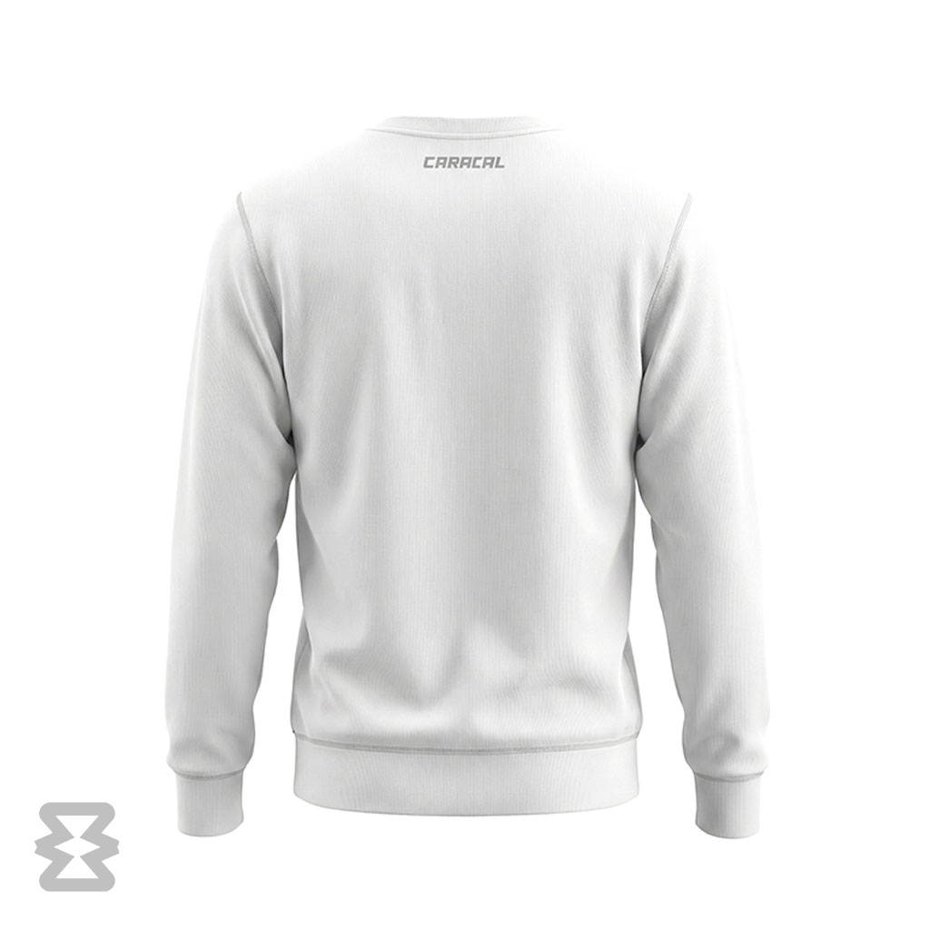 دورس کاراکال مدل سافت