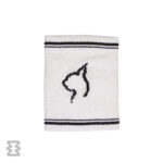 مچ بند کاراکال