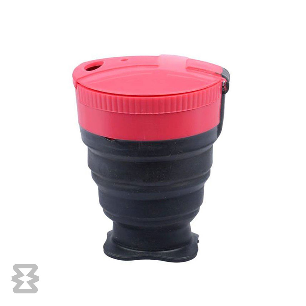 لیوان تاشو لایف کمپ کد 45841