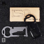 کارابین مولتی تولز Jollok