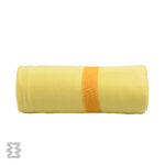 حوله سفری هپی کمپ کد 46805