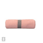 حوله سفری کوچک هپی کمپ کد 46826