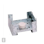 اجاق الکلی سهند