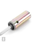 انبر تورچ جوشکاری کووآ مدل Rocket Blow کد KT-2008