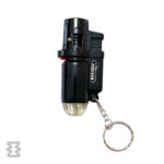 فندک پایونیر مدل اتمی