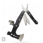 ابزار چندکاره بوشکرفت مدل تاکتیکال