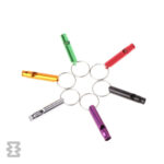 سوت نجات مدل cmp46dd