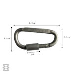 کارابین پیچی