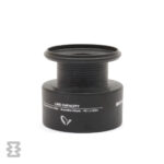 چرخ ماهیگیری Savage Gear مدل SG8 2500