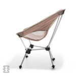 صندلی تاشو کمپینگ Item اسنوهاک کد SN-A9153