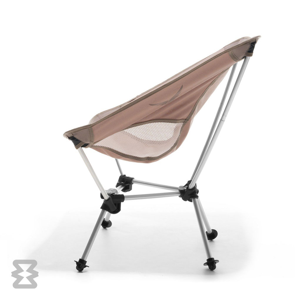 صندلی تاشو کمپینگ Item اسنوهاک کد SN-A9153