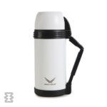 فلاسک دو جداره 2 لیتر اسنوهاک مدل VICTORIA کد SN-6144