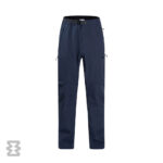 شلوار ویندستاپر مردانه اسنوهاک کد 1005