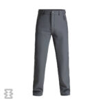 شلوار ویندستاپر سافت شل مردانه اسنوهاک کد 99025