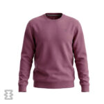 دورس کاراکال مدل سافت