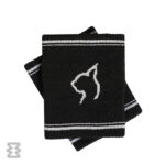 مچ بند کاراکال