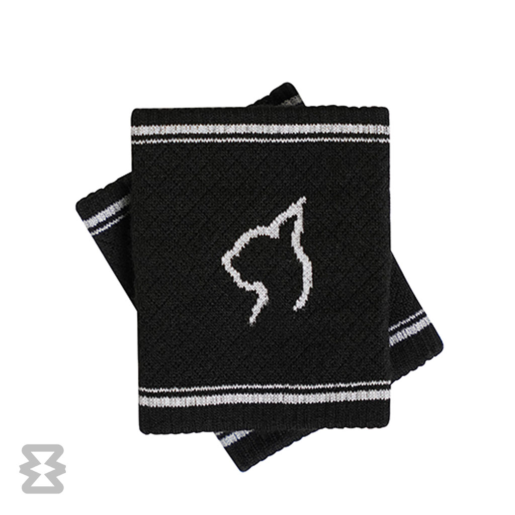 مچ بند کاراکال