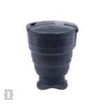 لیوان تاشو لایف کمپ کد 45841