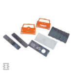 منقل سفری لایف کمپ مدل جیپ کد 45848 – سایز S