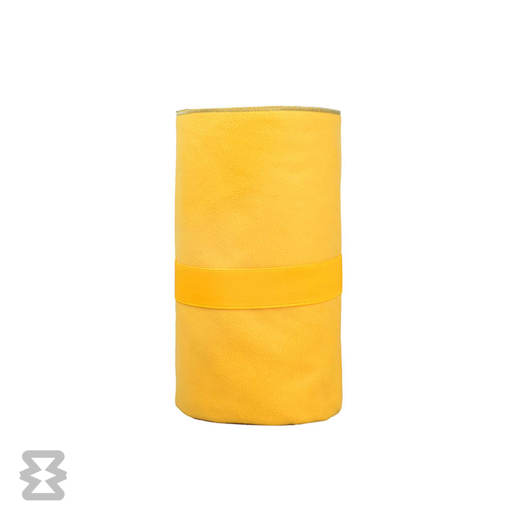 پتو مسافرتی هپی کمپ کد 46827