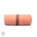 حوله سفری هپی کمپ کد 46805