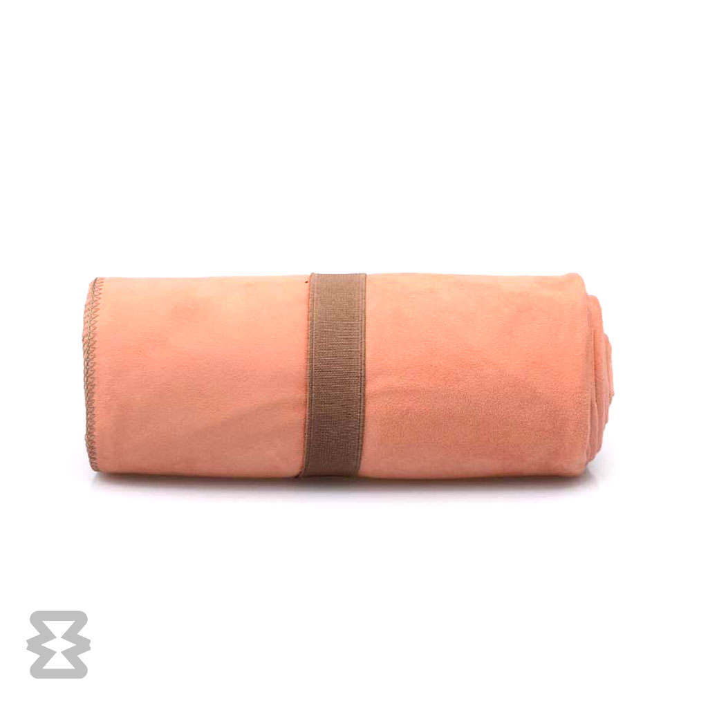 حوله سفری هپی کمپ کد 46805