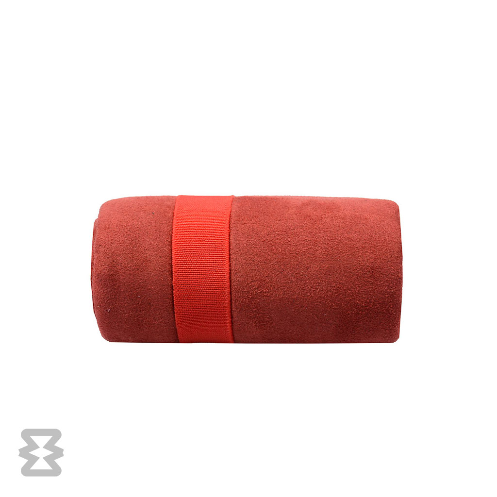 حوله سفری کوچک هپی کمپ کد 46826