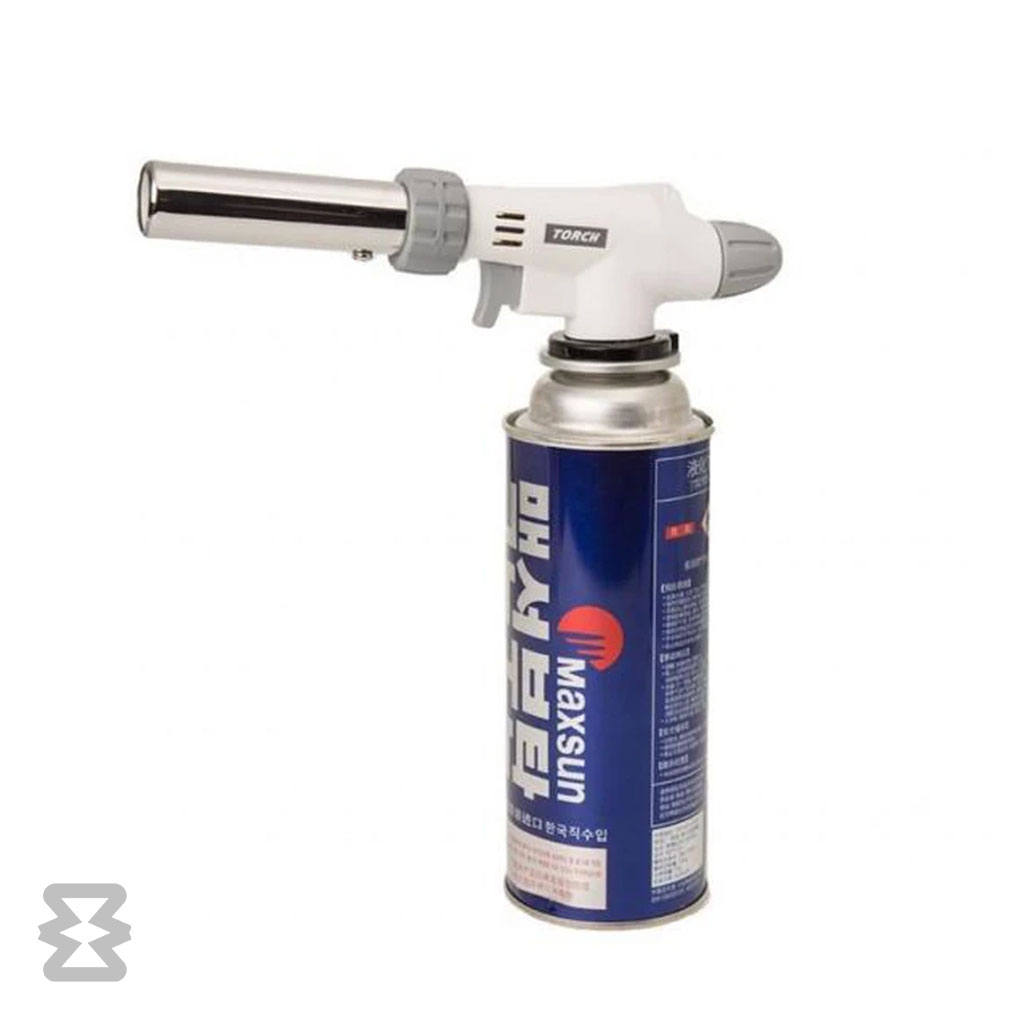 فندک تورچ مدل WS-516C