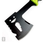 تبر کلمبیا COLUMBIA مدل 9958A