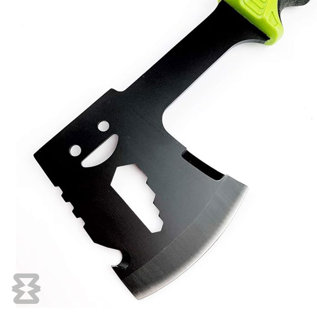 تبر کلمبیا COLUMBIA مدل 9958A