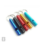 سوت نجات مدل cmp46dd