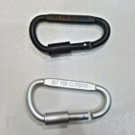 کارابین پیچی