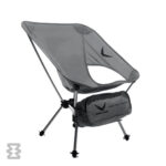 صندلی تاشو کمپینگ Item اسنوهاک کد SN-A9153