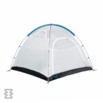 چادر سه نفره گتردار اسنوهاک مدل Green Nature Plus کد SN-T5112