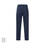 شلوار ویندستاپر مردانه اسنوهاک کد 1005