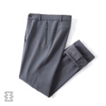 شلوار ویندستاپر سافت شل مردانه اسنوهاک کد 99025