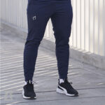 شلوار ورزشی پلار مردانه کاراکال مدل ترینینگ
