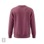 دورس کاراکال مدل سافت