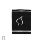 مچ بند کاراکال