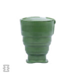 لیوان تاشو لایف کمپ کد 45841