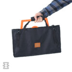 منقل سفری لایف کمپ مدل جیپ کد 45848 – سایز S