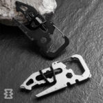 کارابین Crew Driver