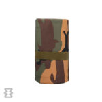 پتو مسافرتی هپی کمپ کد 46827