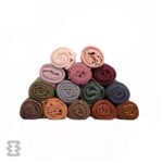 حوله سفری کوچک هپی کمپ کد 46826