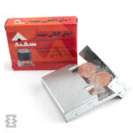 اجاق الکلی سهند