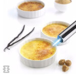 فندک تورچ مدل WS-516C