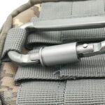 کارابین پیچی