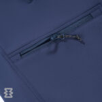 شلوار ویندستاپر مردانه اسنوهاک کد 1005