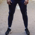 شلوار ورزشی پلار مردانه کاراکال مدل ترینینگ