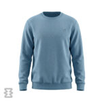 دورس کاراکال مدل سافت